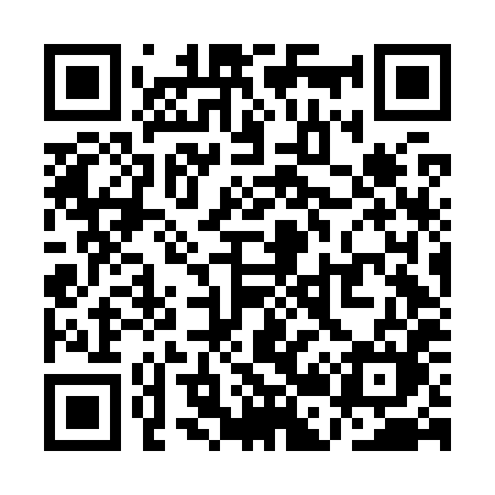 QR code for QB6K8M