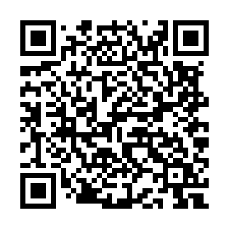 QR code for QB6M1V