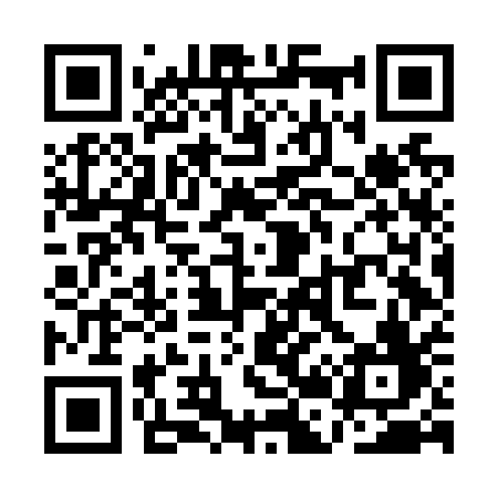 QR code for QB6N1F