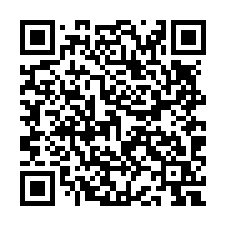 QR code for QB6N9S