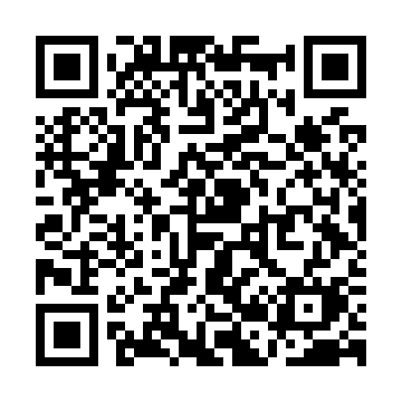 QR code for QB6O3M