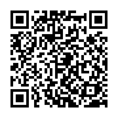 QR code for QB6O7K