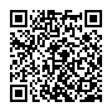QR code for QB6Q2Q