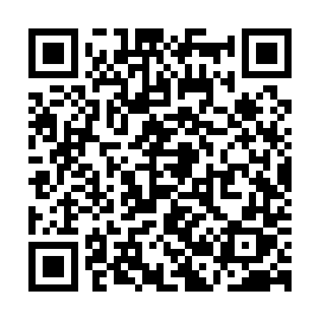 QR code for QB6Q4X
