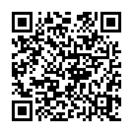 QR code for QB6U7W
