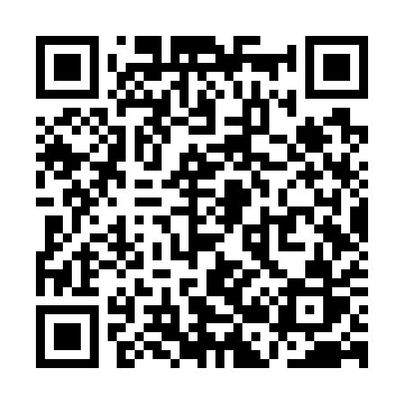 QR code for QB6W1R