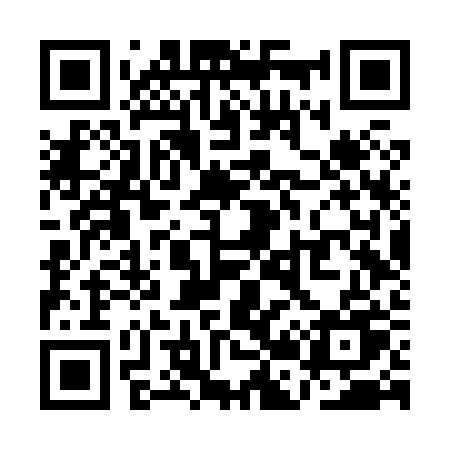 QR code for QB6X2U