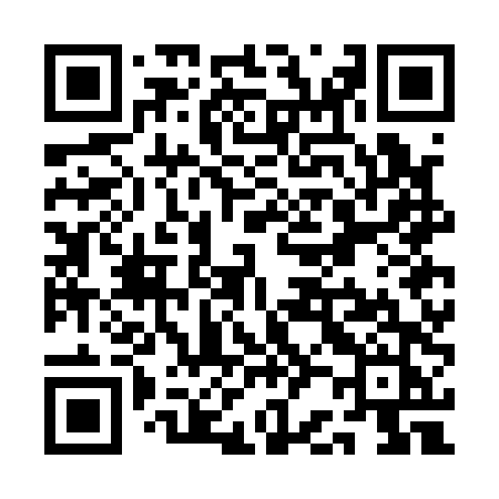 QR code for QB7A4J