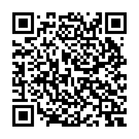 QR code for QB7B6C