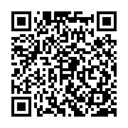 QR code for QB7B7L