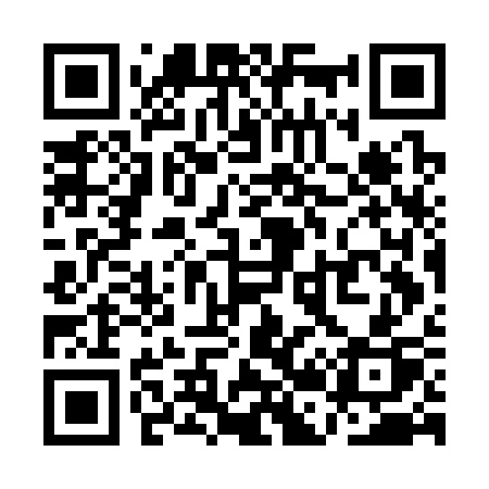 QR code for QB7C3P