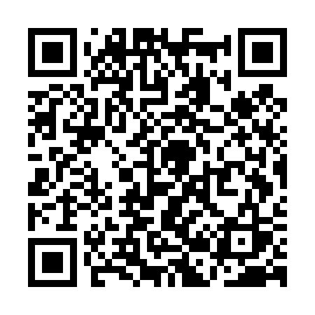 QR code for QB7D3S