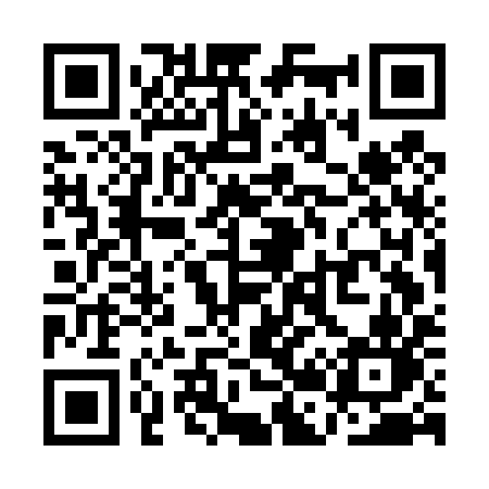QR code for QB7D9N