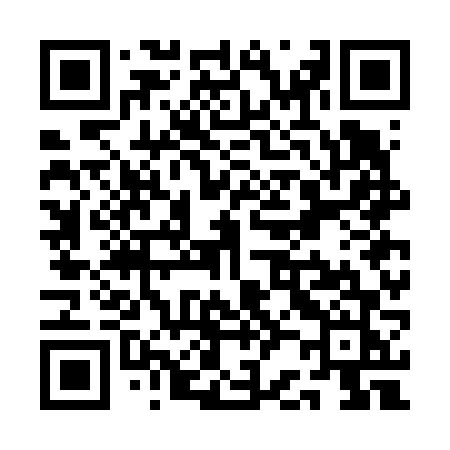 QR code for QB7F6J