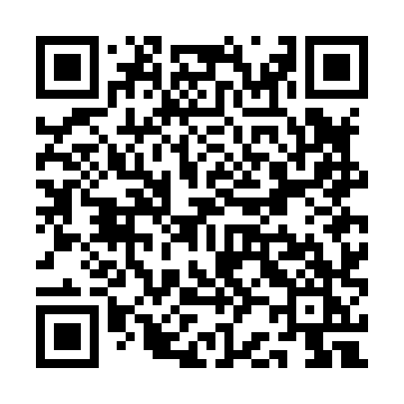 QR code for QB7H8K