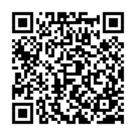 QR code for QB7P4T