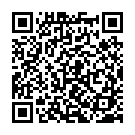 QR code for QB7R4H