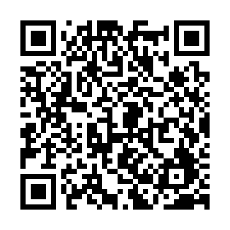 QR code for QB7S2F