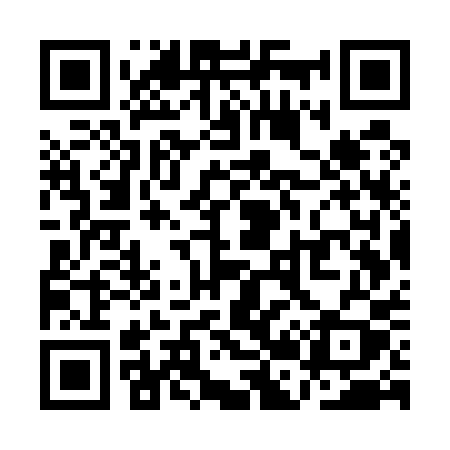 QR code for QB7U0Y