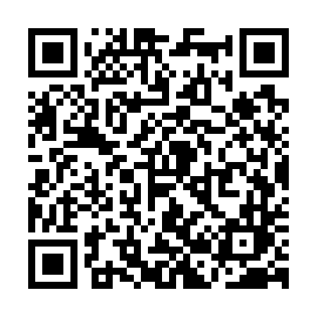 QR code for QB7W4L