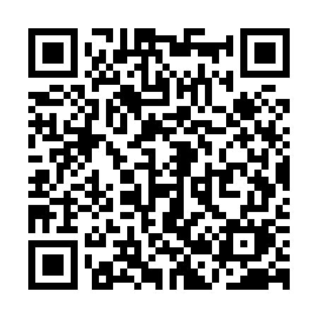 QR code for QB7X7M