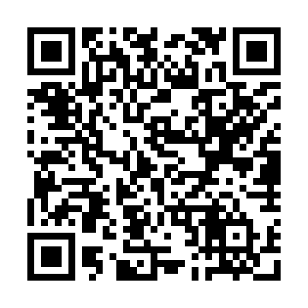 QR code for QB7Y7T