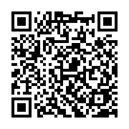QR code for QB7Z5E