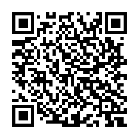 QR code for QB8A4F
