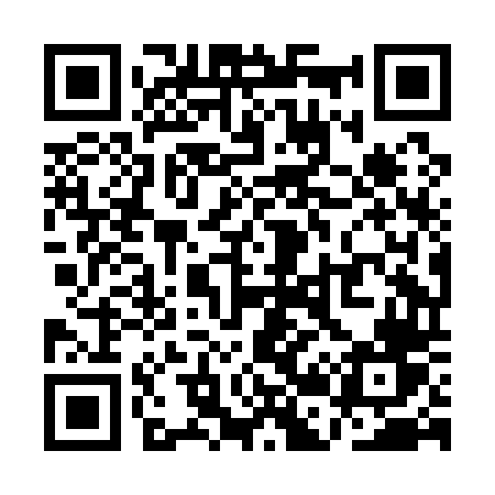 QR code for QB8A4V