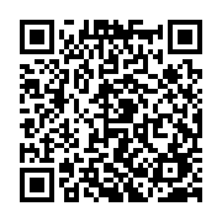 QR code for QB8C1D