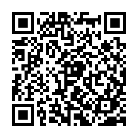 QR code for QB8C9L