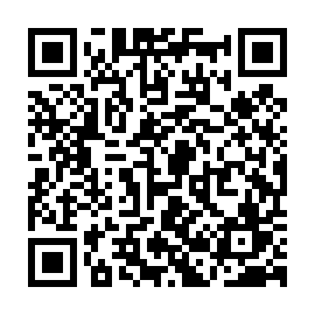 QR code for QB8D1V