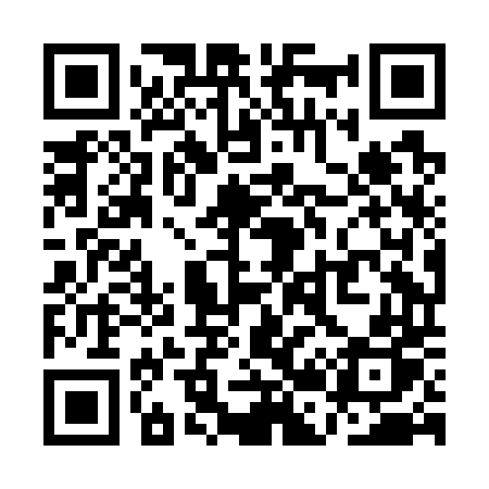 QR code for QB8G4P