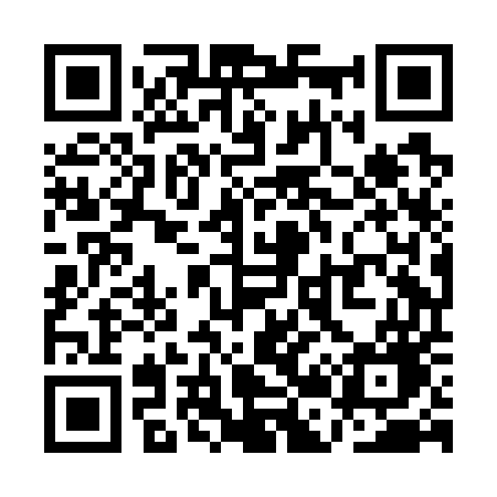 QR code for QB8G5G