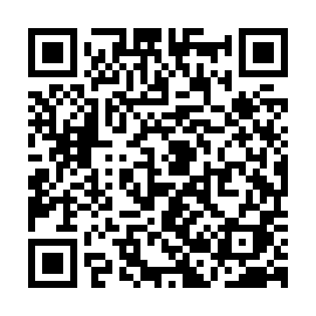 QR code for QB8J0I