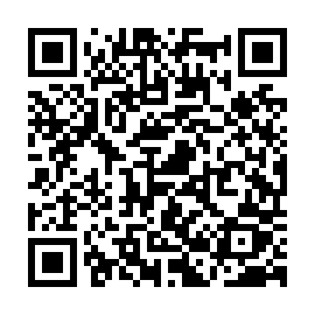 QR code for QB8N0Z