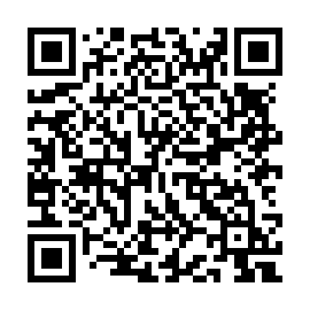 QR code for QB8N3J