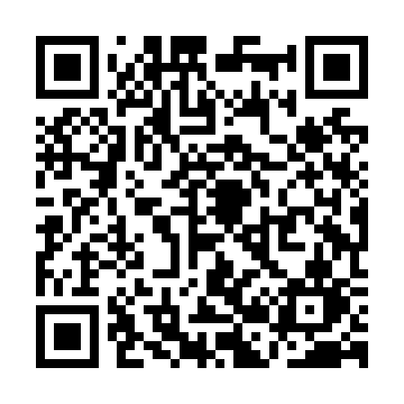 QR code for QB8N3N