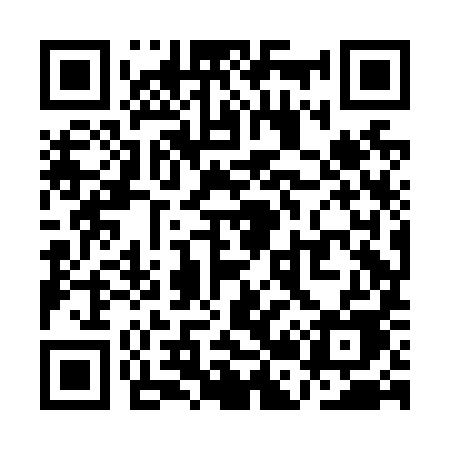 QR code for QB8N9E