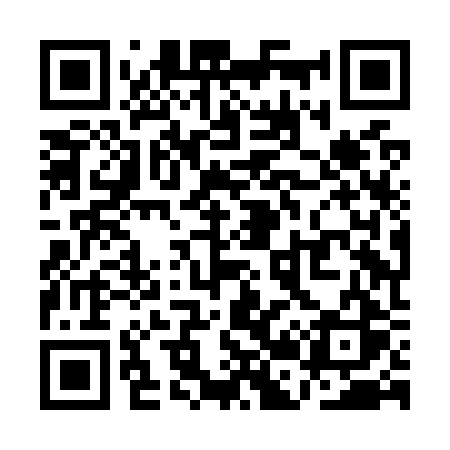 QR code for QB8O2S