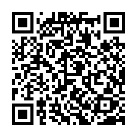 QR code for QB8R3Z