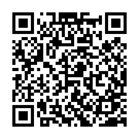 QR code for QB8T0W