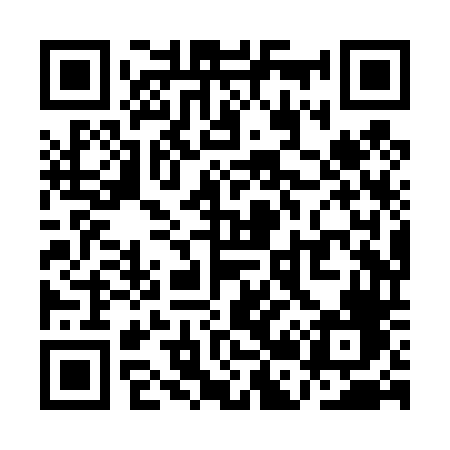 QR code for QB8T4F