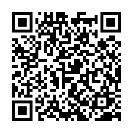 QR code for QB8U3W