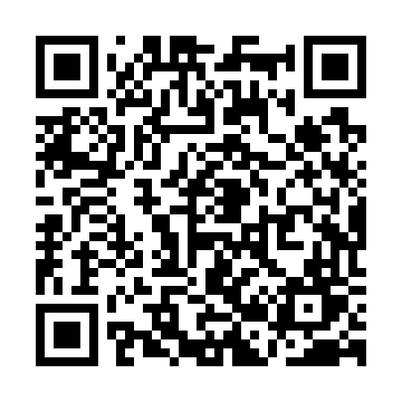 QR code for QB8W6T