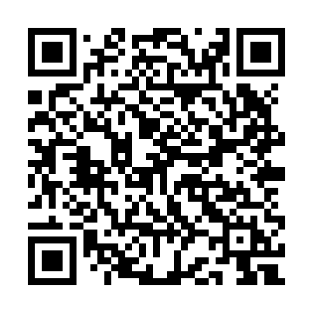 QR code for QB8Z5H