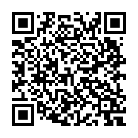 QR code for QB9F8V
