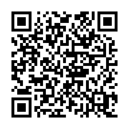 QR code for QB9H0D