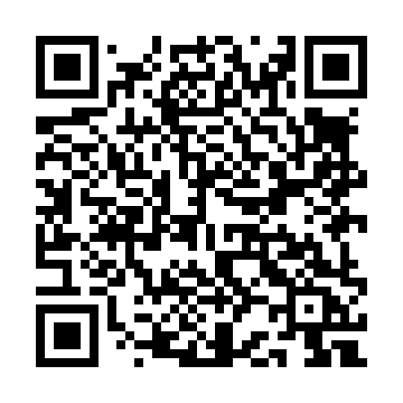 QR code for QB9L8C