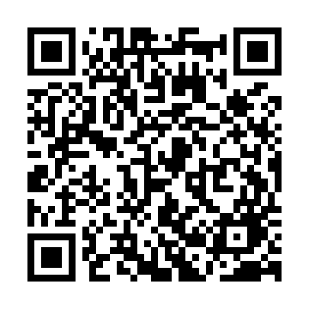 QR code for QB9M5G